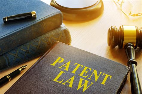 us pantant lawyer|us patent attorney.